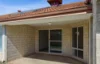 4 Woile Way, Byford WA 6122-Image