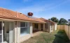 4 Woile Way, Byford WA 6122-Image