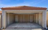 4 Woile Way, Byford WA 6122-Image