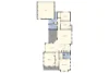 4 Woile Way, Byford WA 6122-Image