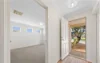 4 Woile Way, Byford WA 6122-Image