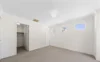 4 Woile Way, Byford WA 6122-Image