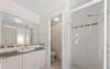 4 Woile Way, Byford WA 6122-Image