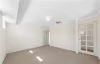 4 Woile Way, Byford WA 6122-Image