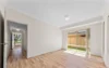 4 Woile Way, Byford WA 6122-Image