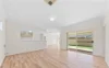 4 Woile Way, Byford WA 6122-Image