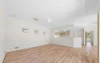 4 Woile Way, Byford WA 6122-Image