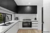 4 Wolfson Street, Tarneit, Vic 3029-Image