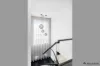 4 Wolfson Street, Tarneit, Vic 3029-Image