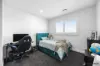 4 Wolfson Street, Tarneit, Vic 3029-Image