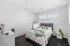 4 Wolfson Street, Tarneit, Vic 3029-Image
