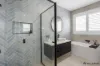 4 Wolfson Street, Tarneit, Vic 3029-Image