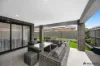 4 Wolfson Street, Tarneit, Vic 3029-Image