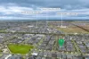 4 Wolfson Street, Tarneit, Vic 3029-Image
