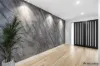 4 Wolfson Street, Tarneit, Vic 3029-Image