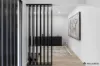 4 Wolfson Street, Tarneit, Vic 3029-Image