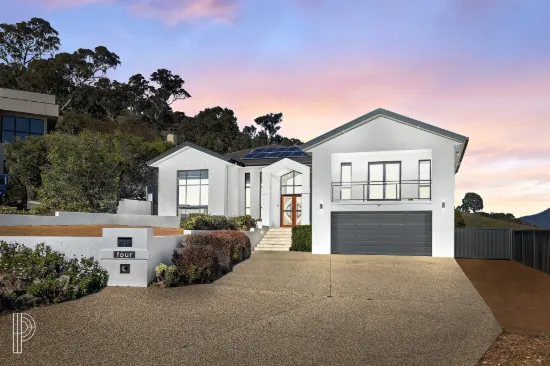 4 Wollemi Place, Banks, ACT 2906
