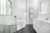4 Wollemi Place, Banks, ACT 2906-Image