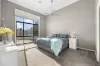 4 Wollemi Place, Banks, ACT 2906-Image