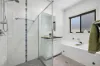 4 Wollemi Place, Banks, ACT 2906-Image