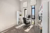 4 Wollemi Place, Banks, ACT 2906-Image