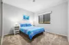 4 Wollemi Place, Banks, ACT 2906-Image