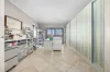 4 Wollemi Place, Banks, ACT 2906-Image