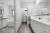 4 Wollemi Place, Banks, ACT 2906-Image