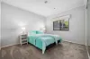 4 Wollemi Place, Banks, ACT 2906-Image