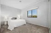 4 Wollemi Place, Banks, ACT 2906-Image