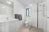 4 Wollemi Place, Banks, ACT 2906-Image