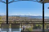 4 Wollemi Place, Banks, ACT 2906-Image