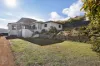 4 Wollemi Place, Banks, ACT 2906-Image