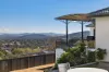 4 Wollemi Place, Banks, ACT 2906-Image