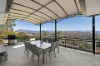 4 Wollemi Place, Banks, ACT 2906-Image