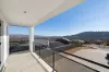 4 Wollemi Place, Banks, ACT 2906-Image