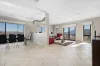 4 Wollemi Place, Banks, ACT 2906-Image