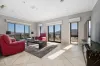 4 Wollemi Place, Banks, ACT 2906-Image