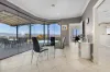 4 Wollemi Place, Banks, ACT 2906-Image