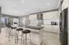4 Wollemi Place, Banks, ACT 2906-Image