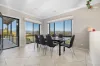 4 Wollemi Place, Banks, ACT 2906-Image