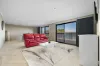 4 Wollemi Place, Banks, ACT 2906-Image