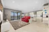 4 Wollemi Place, Banks, ACT 2906-Image