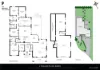 4 Wollemi Place, Banks, ACT 2906-Floorplan