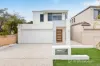 4 Wolseley Road, Morley, WA 6062