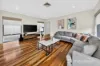 4 Wolseley Road, Morley, WA 6062-Image