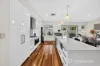 4 Wolseley Road, Morley, WA 6062-Image