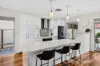 4 Wolseley Road, Morley, WA 6062-Image