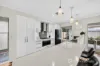 4 Wolseley Road, Morley, WA 6062-Image