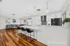 4 Wolseley Road, Morley, WA 6062-Image